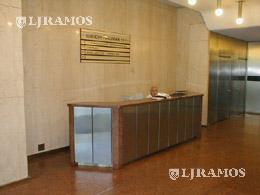 03-RECEPCION