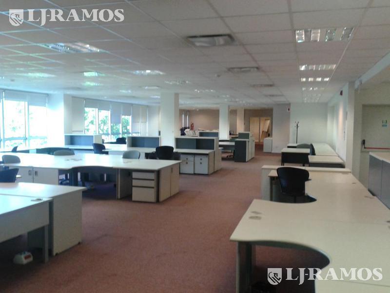05-PLANTA