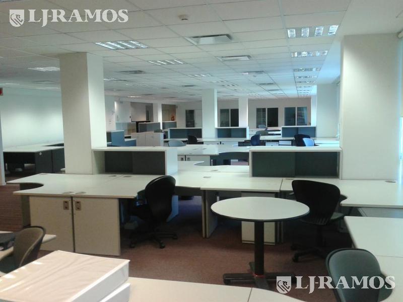 06-PLANTA