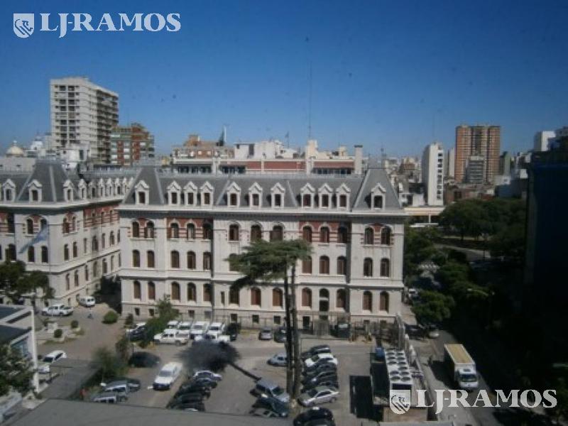 07-VISTA