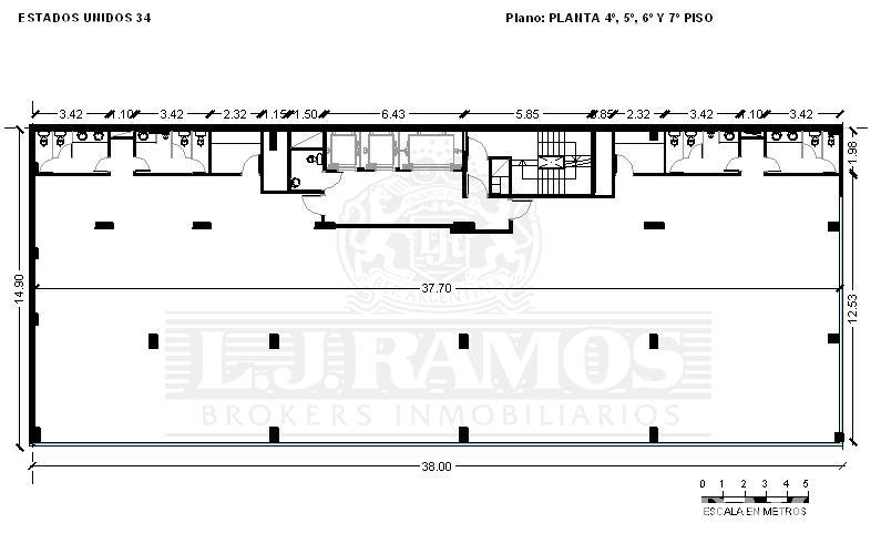 09-PLANO
