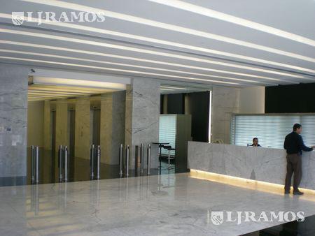 01-Hall