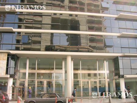 01-Acceso