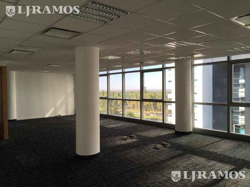 05 - Planta libre