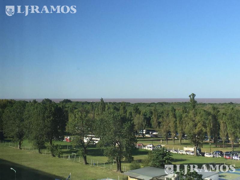08 - Vista