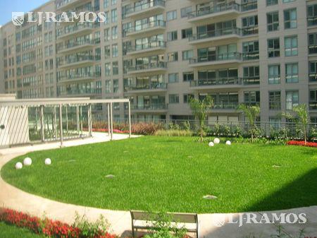 10-Jardin