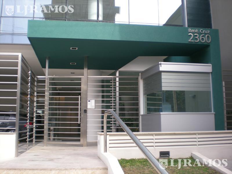 01-Entrada