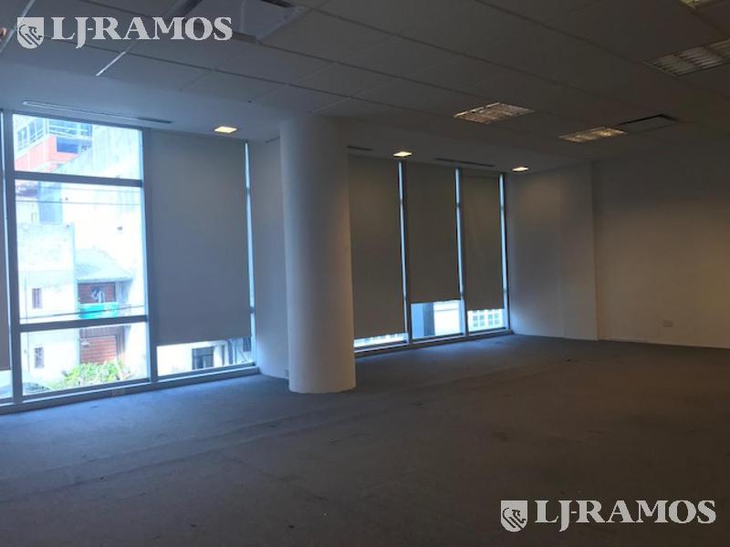 04-Planta Libre