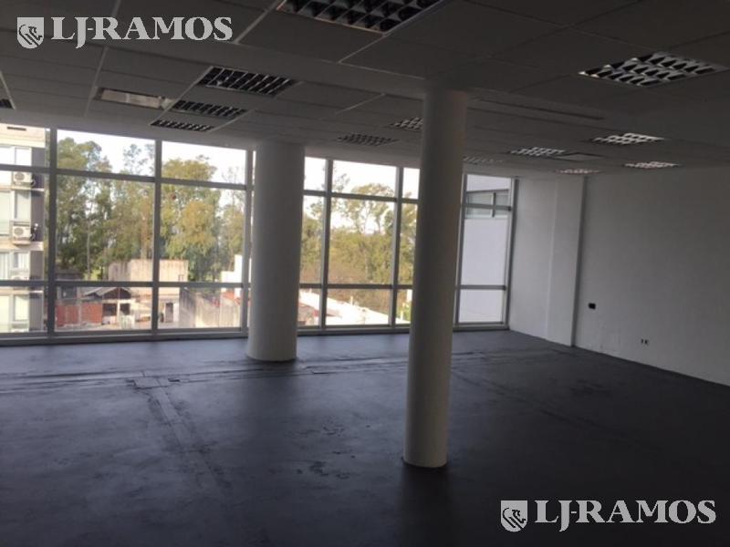 06-Planta baja