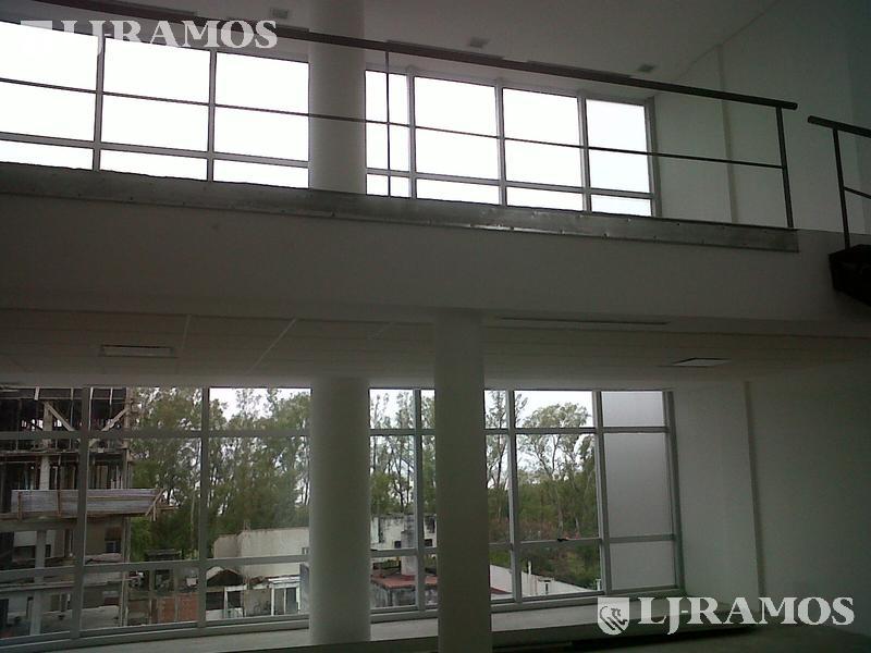 07- Vista interior