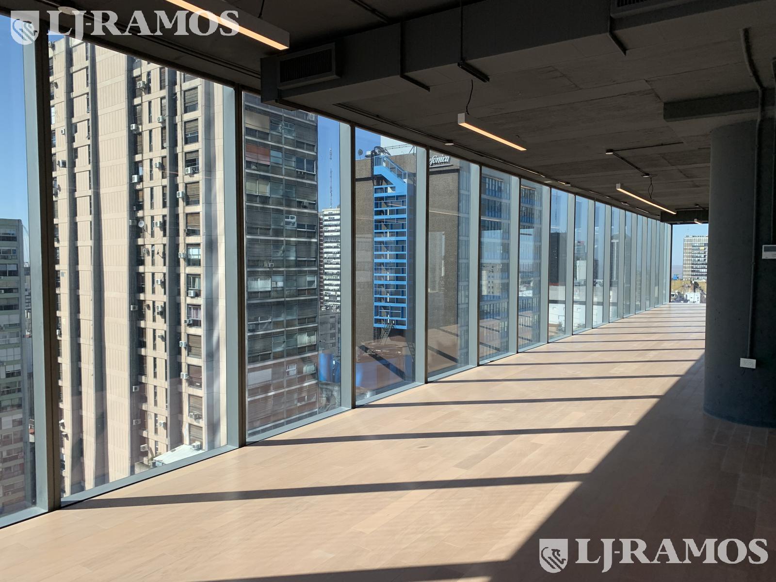 image 14