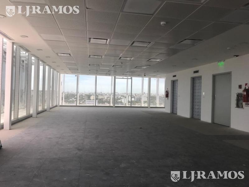 07-PLANTA