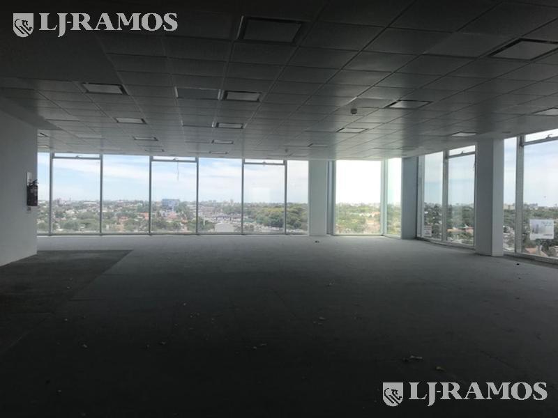 13-PLANTA