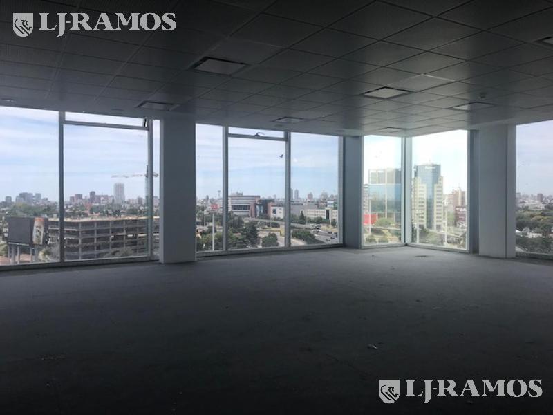 10-PLANTA