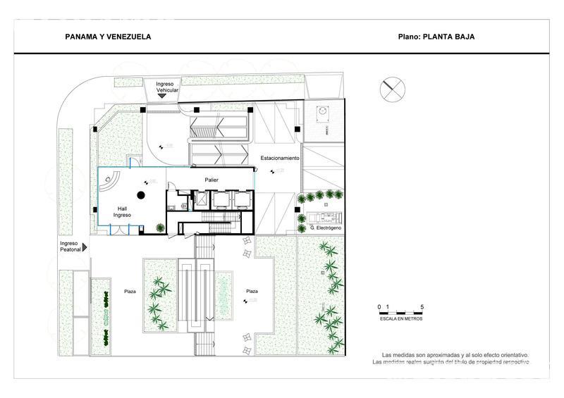 14-PLANO