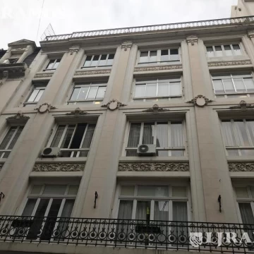 Oficina - Microcentro