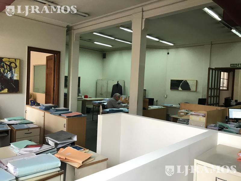 05-AREA DE TRABAJO