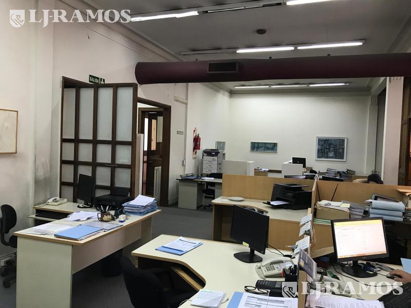 06-AREA DE TRABAJO