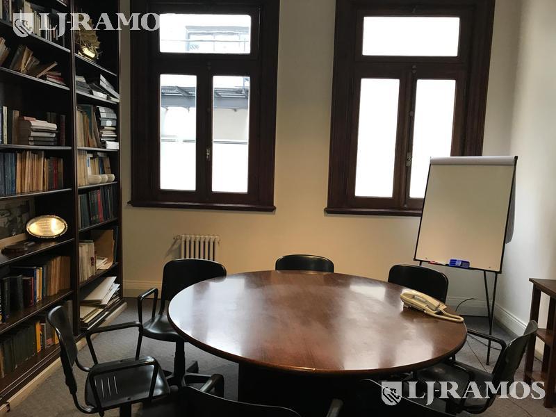 07-SALA DE REUNIONES