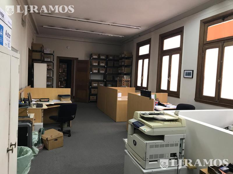 09-AREA DE TRABAJO