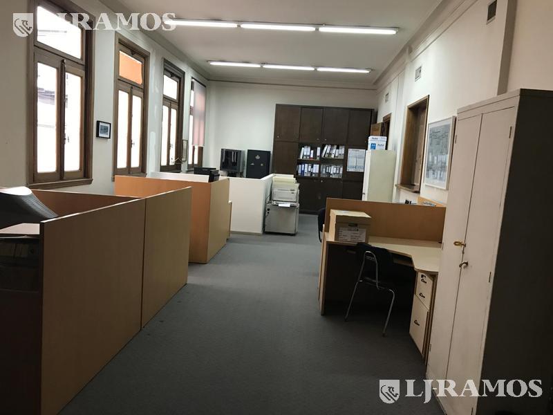 10-AREA DE TRABAJO