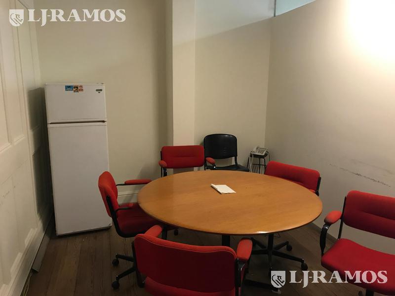 11-COCINA