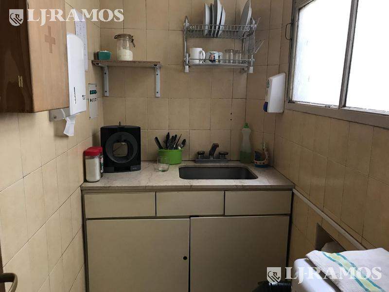 12-COCINA