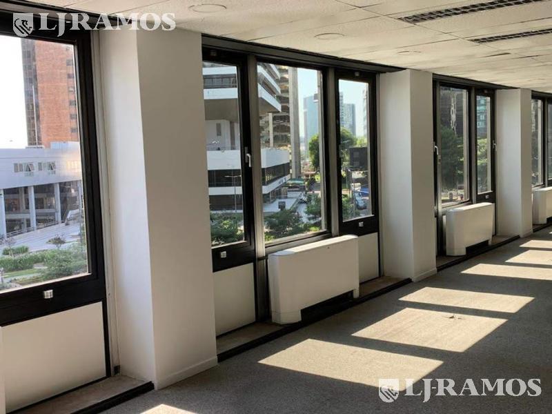 05-PLANTA
