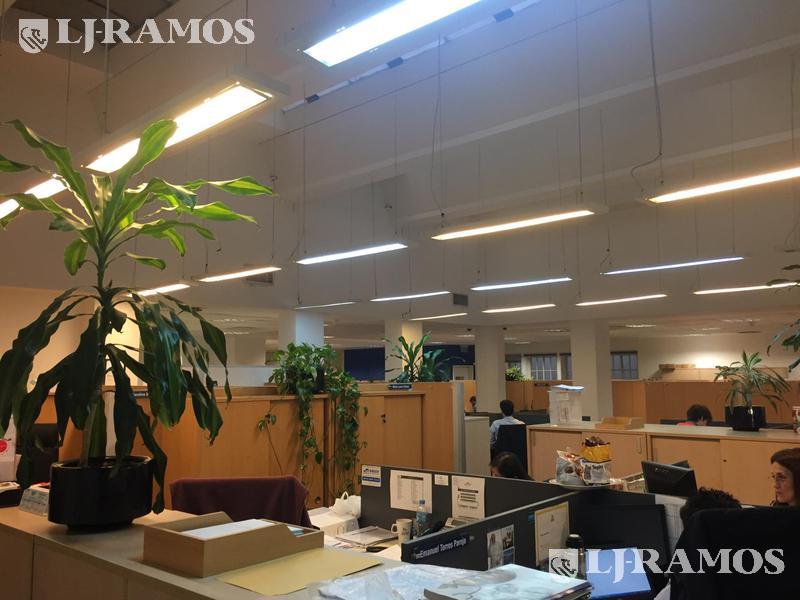 01 - AREA DE TRABAJO