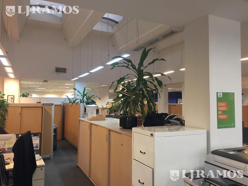 05 - AREA DE TRABAJO