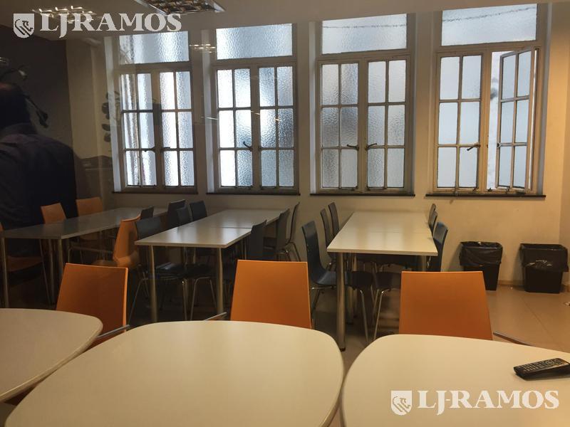 06 - COMEDOR