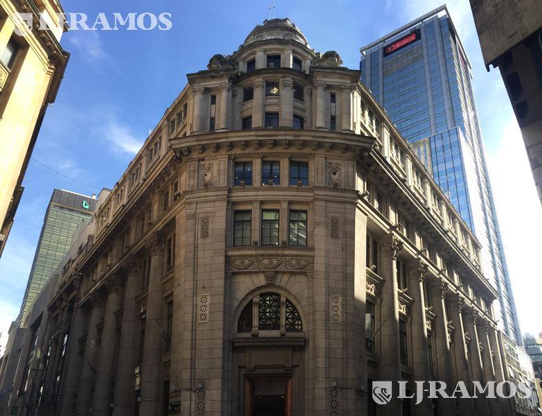 10 - FACHADA EDIFICIO