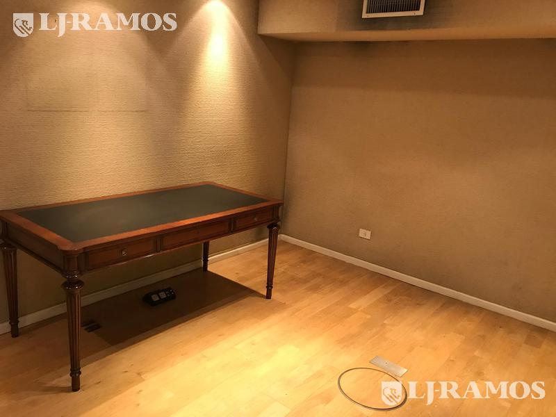 02- SALA DE REUNIONES