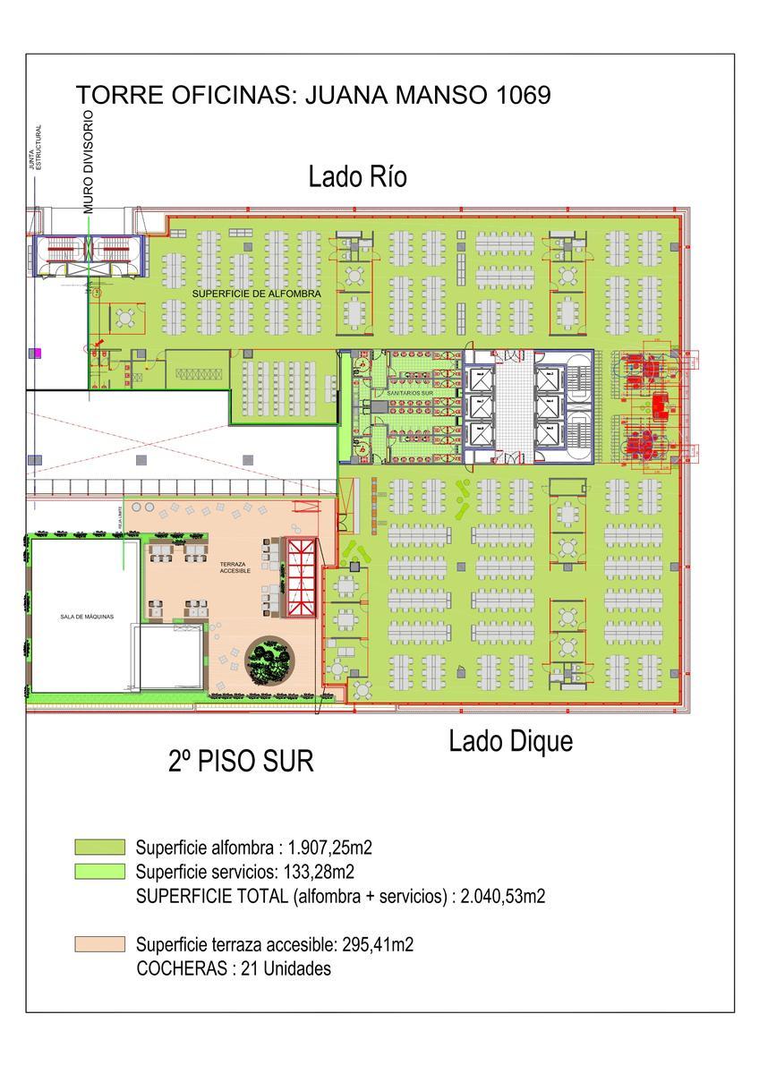image 21