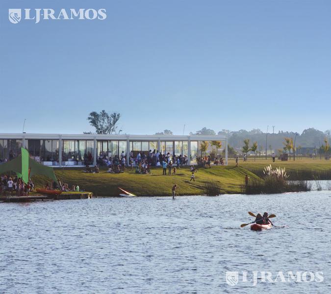 15 - Deportes nauticos