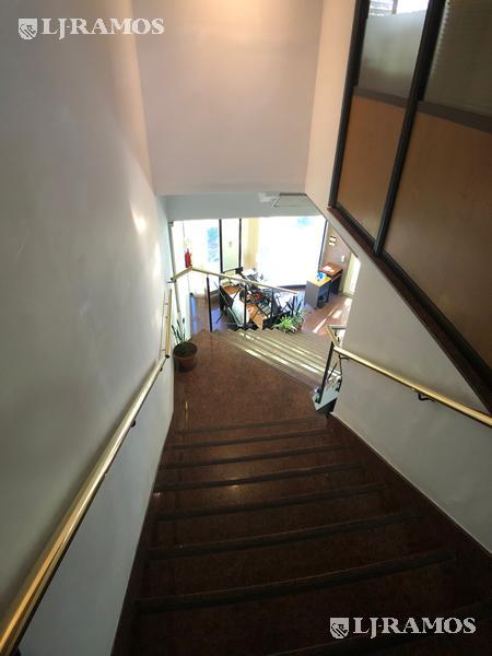 image 14