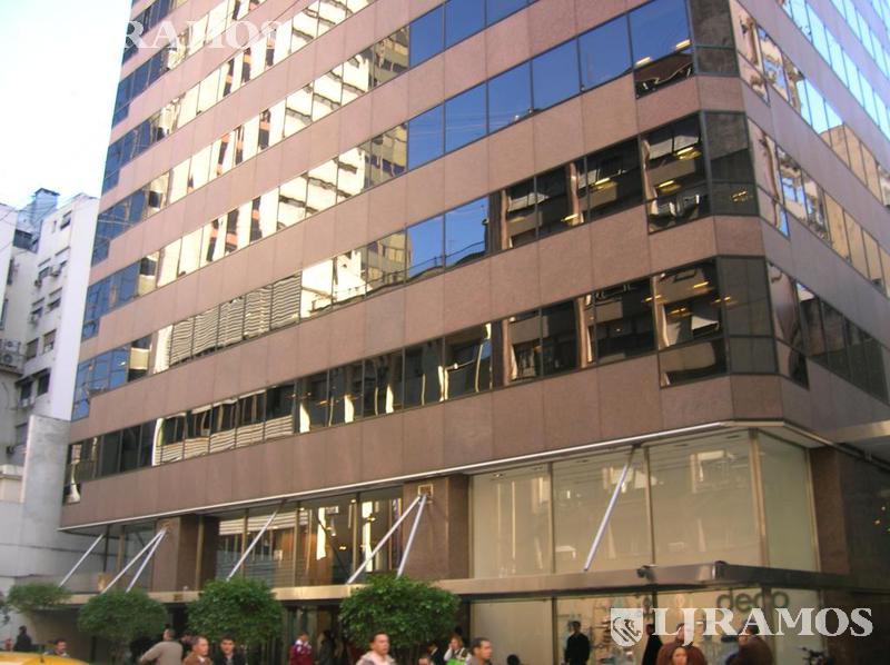 01-FACHADA