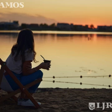 Terreno en Puertos del Lago - BARRIO AMARRAS