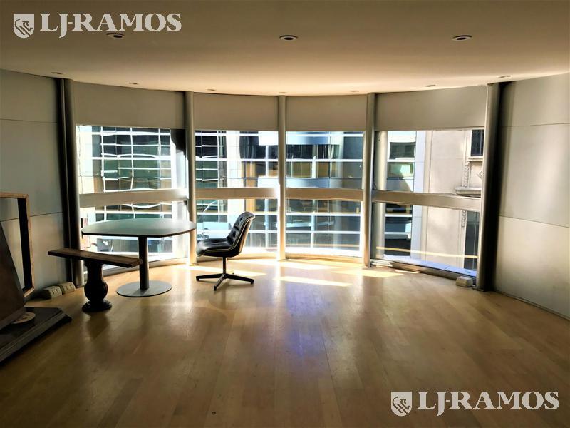 07- SALA DE REUNIONES
