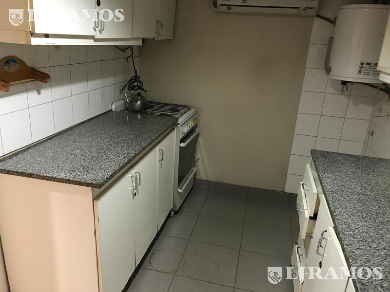 09- OFFICE