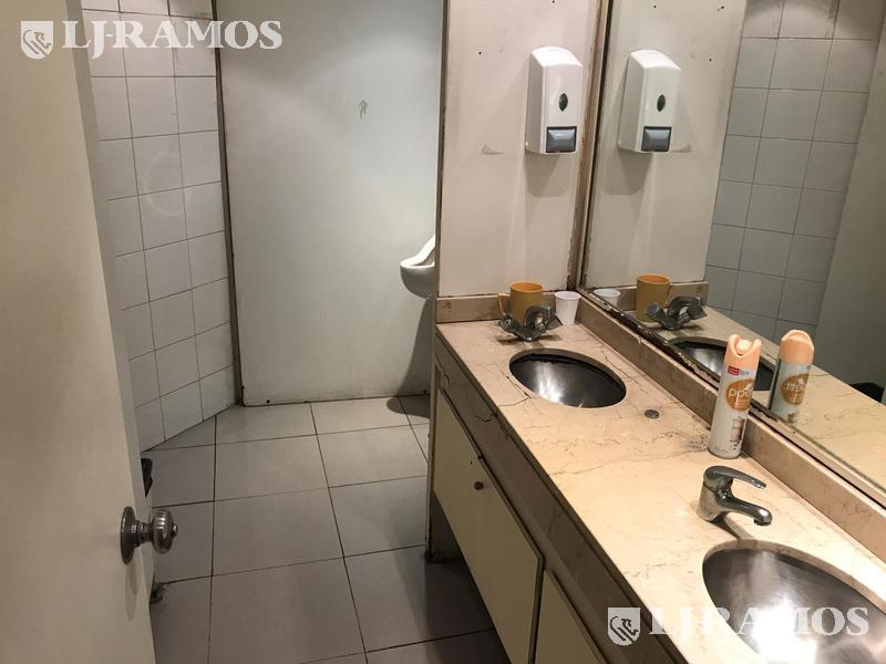 10- SANITARIO