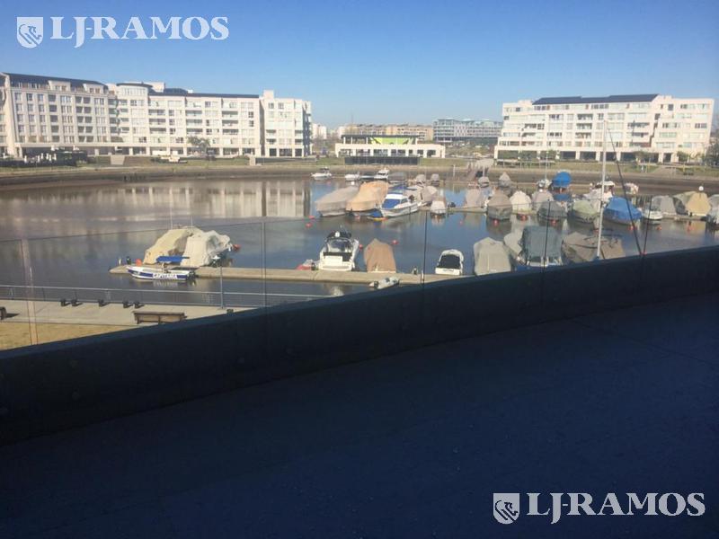 03 - GRAN TERRAZA