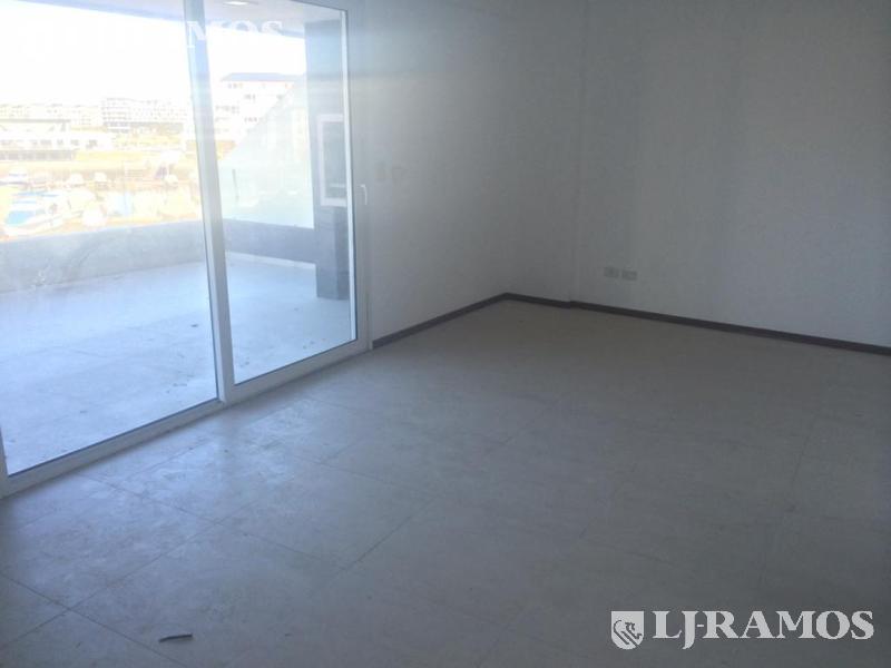 04 - LIVING COMEDOR