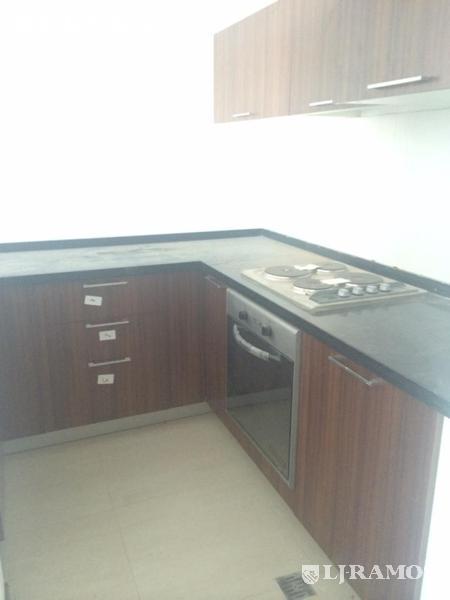 05 - COCINA