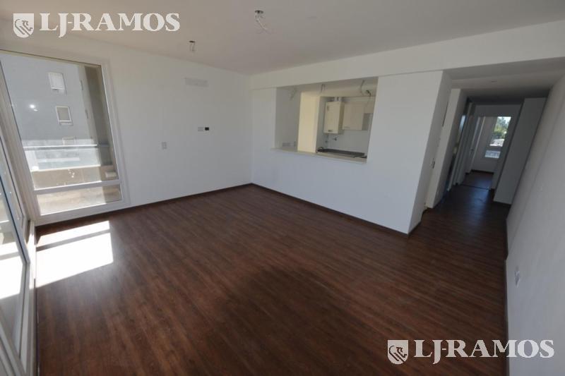 04 - LIVING COMEDOR