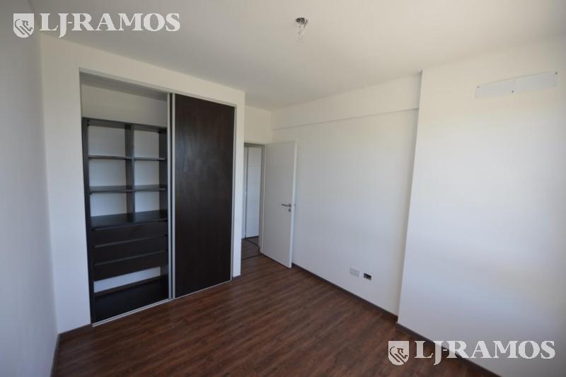 08 - DORMITORIO