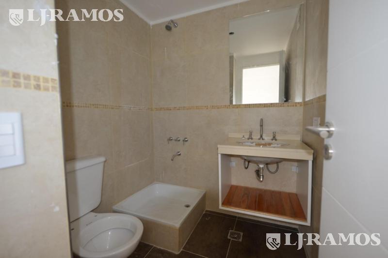 09 - BAÑO