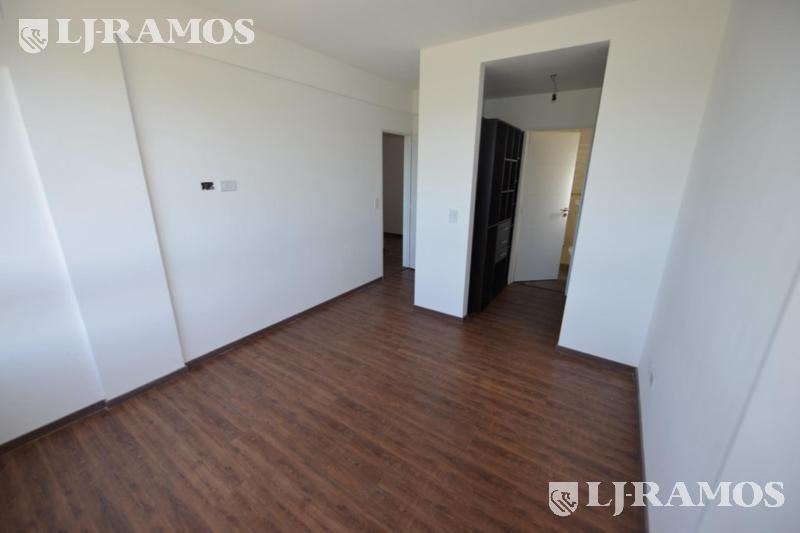 10 - DORMITORIO