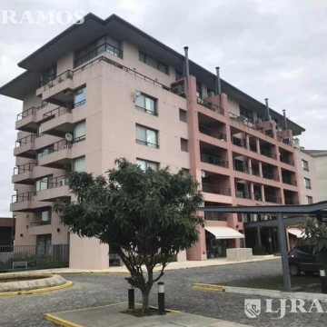 Oficina en venta  en Estudio de la Bahia