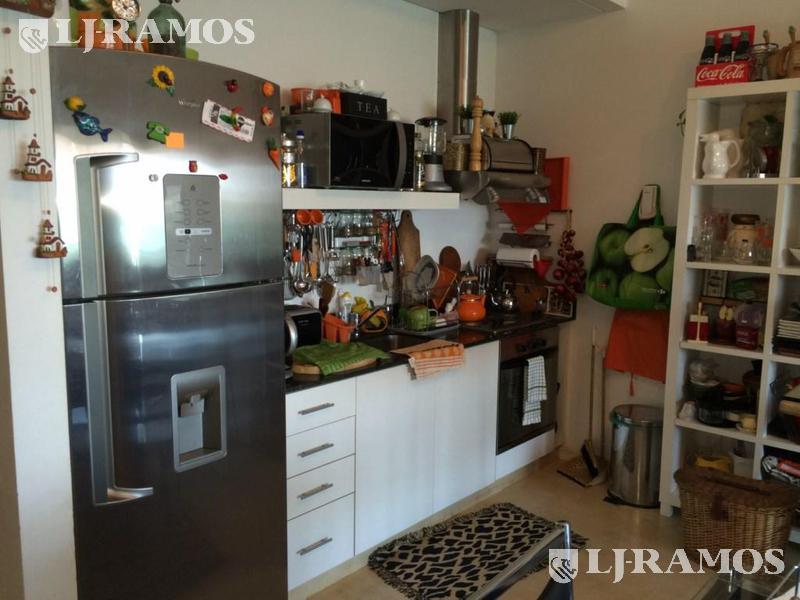 06 - COCINA